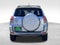 2012 Toyota RAV4 4WD 4dr I4 (Natl)