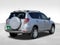 2012 Toyota RAV4 4WD 4dr I4 (Natl)