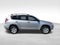2012 Toyota RAV4 4WD 4dr I4 (Natl)