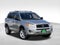 2012 Toyota RAV4 4WD 4dr I4 (Natl)