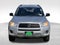 2012 Toyota RAV4 4WD 4dr I4 (Natl)