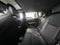 2023 Toyota RAV4 TRD Off Road