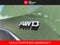 2025 Toyota RAV4 Hybrid Woodland Edition
