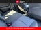 2025 Toyota RAV4 Hybrid Woodland Edition