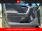 2025 Toyota RAV4 Hybrid Woodland Edition