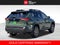 2025 Toyota RAV4 Hybrid Woodland Edition