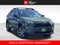 2025 Toyota RAV4 Hybrid Woodland Edition