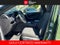 2025 Toyota RAV4 Hybrid Woodland Edition