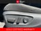 2025 Toyota RAV4 Hybrid Woodland Edition