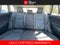 2025 Toyota RAV4 Hybrid Woodland Edition