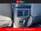 2025 Toyota RAV4 Hybrid Woodland Edition