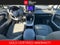 2025 Toyota RAV4 Hybrid Woodland Edition