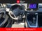 2025 Toyota RAV4 Hybrid Woodland Edition