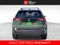 2025 Toyota RAV4 Hybrid Woodland Edition