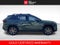 2025 Toyota RAV4 Hybrid Woodland Edition
