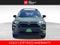 2025 Toyota RAV4 Hybrid Woodland Edition