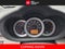 2010 Toyota RAV4 Limited