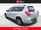 2010 Toyota RAV4 Limited