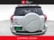 2010 Toyota RAV4 Limited