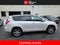 2010 Toyota RAV4 Limited