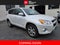 2010 Toyota RAV4 Limited