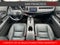2019 Honda HR-V EX-L