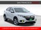 2019 Honda HR-V EX-L