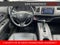 2019 Honda HR-V EX-L