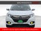 2019 Honda HR-V EX-L