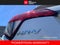 2019 Honda HR-V EX-L