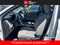 2019 Honda HR-V EX-L