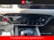 2019 Honda HR-V EX-L