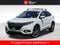 2019 Honda HR-V EX-L