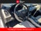 2019 Honda HR-V EX-L