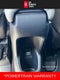 2019 Honda HR-V EX-L