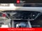 2019 Honda HR-V EX-L