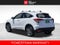 2019 Honda HR-V EX-L