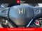 2019 Honda HR-V EX-L