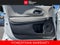 2019 Honda HR-V EX-L