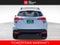 2019 Honda HR-V EX-L