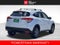 2019 Honda HR-V EX-L