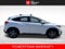 2019 Honda HR-V EX-L