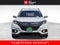 2019 Honda HR-V EX-L
