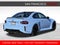 2024 BMW M2 Coupe