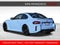2024 BMW M2 Coupe