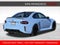 2024 BMW M2 Coupe
