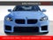 2024 BMW M2 Coupe