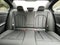 2022 BMW 3 Series 330i