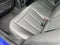 2022 BMW 3 Series 330i