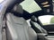 2022 BMW 3 Series 330i